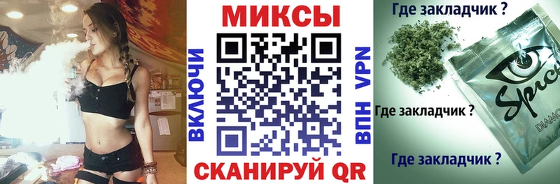 Бутират 1.4BDO Чусовой