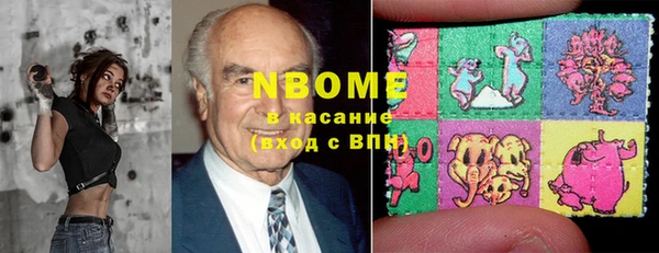 кокс Алексин
