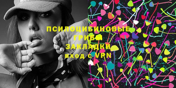 кокс Алексин