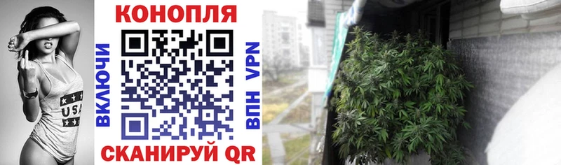 Канабис THC 21%  ссылка на мегу рабочий сайт  Чусовой 